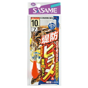 ߐj hqZbgA C-005 (hނ d|) 䂤pPbg