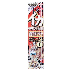 ߐj CĴ̂AZ I-201 (AICJ d|) 䂤pPbg