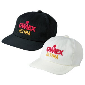 ޕ CAMEX Lbv II (tBbVOLbv)