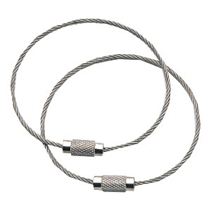 y11/20` Gg[3_P10{z@ޕ XeL[C[ i2Pj M (tBbVOc[) 䂤pPbg