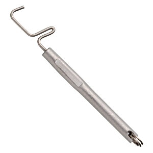 ޕ ``j[h (ނ pi) 䂤pPbg