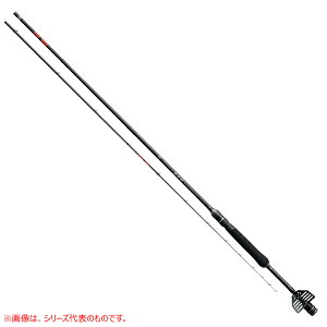 y11/20` Gg[3_P10{z@܂ ܃`k ւQY H3.0 (`k)