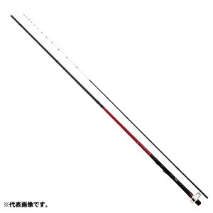���i�摜
