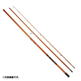 楽天市場 投げ竿 並継の通販