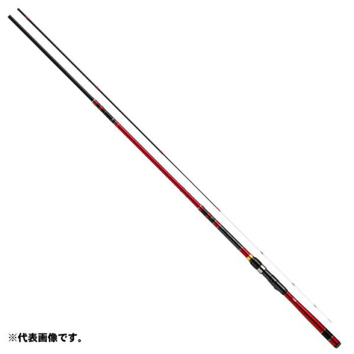 楽天市場】 ダイワ 20 ブラックジャックスナイパー落し込み H-40UM・R 