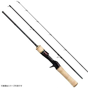 シマノ カーディフ ネイティブスペシャル B42UL-3 (ロッド・釣竿) 価格 