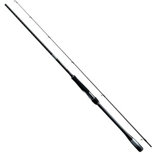 V}m 20i~X S96ML (V[oX bh)(^iA)