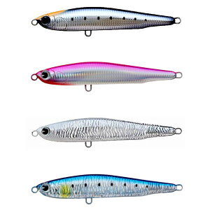 マグロ 釣り ルアーの通販 価格比較 価格 Com