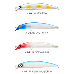 y11/20` Gg[3_P10{z@AYfUC AC} TXP SF-95 SKF (V[oX A[) 䂤pPbg