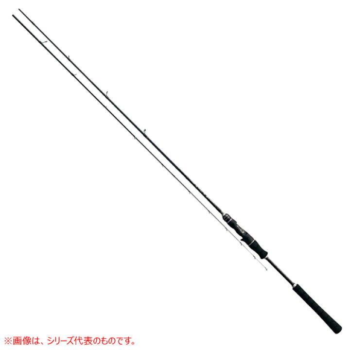 楽天市場】がまかつ ラグゼ 桜幻 鯛ラバーR B66UL-ソリッドR (鯛ラバ 