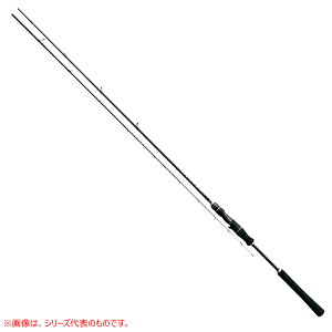 ܂ O[  ⃉o[R B66L-\bhR (⃉o ^Cobh)(^iA)