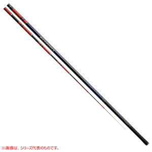 ܂ ܈ X|VA H9.0 ()(^iA)