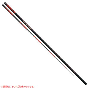 ܂ ܈ tLVA MH9.0 ()(^iA)