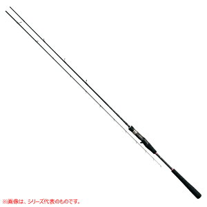 ���i�摜