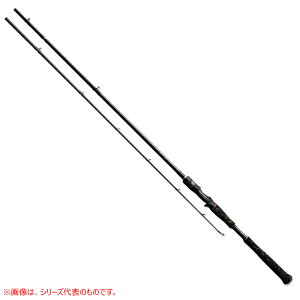 ܂ O[ INgCY B76XH (GMObh)