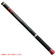 がまかつ がまかつ 小継たもの柄2 6.0M (磯玉 玉網 玉の柄 ランディング ネット)