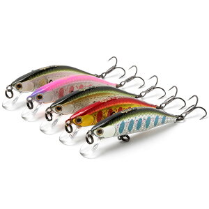 WN\ eI[ 52mm (gEg A[ k) 䂤pPbg