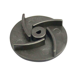 BMOWp pCy MK2-P ({[gi)