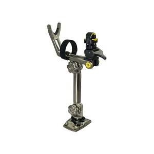 BMOWp ɂ݃Obv Xex[XLZbg/MAMAZbg BM-KG-SS-EX01 ({[gi)