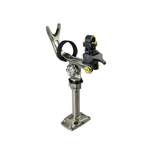 BMOWp ɂ݃Obv Xex[XLZbg/IXXZbg BM-KG-SS-EX02 ({[gi)