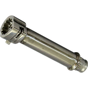 BMOWp XeGNXehA[SN IX/X/150mm BM-EX02-150 ({[gi)