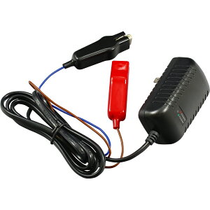 BMOWp BM-D13p`[W[ BM-D13C ({[gi)