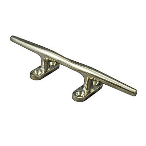 BMOWp XeXN[g(8C`) 30E0049 (tF_[EN[g(Wu))