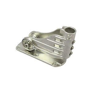 BMOWp HUMMINBIRDpUqA^b`g 20C0068 ({[gi)