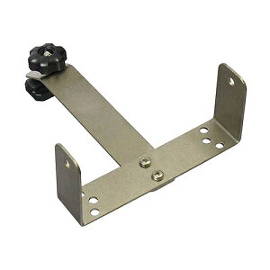 BMOWp PST}Eg(A~[p) 20Z0200 ({[gi)