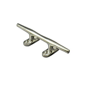 BMOWp XeXN[g(6C`) 30E0056 (tF_[EN[g(Wu))