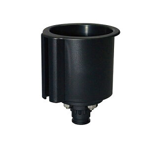 BMOWp Jbvz_[ubN 20C0070 ({[gi)