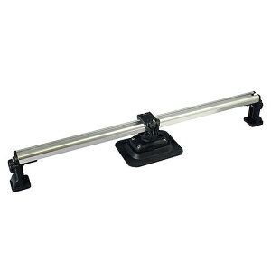 BMOWp RpNg[BM640 20Z0205 ({[gi)