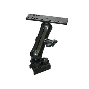 BMOWp T{[}Eg(cXC_[Zbg) 20Z0209 ({[gi)