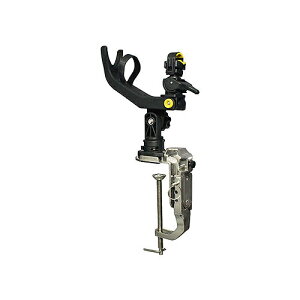 BMOWp ɂ݃ObvCgM(Dނp̓Zbg) 20Z0211 ({[gi)