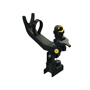 BMOWp ɂ݃ObvCgM(cXC_[Zbg) 20Z0214 ({[gi)