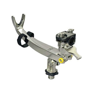 BMOWp ɂ݃Obvwr[({̂̂) 20A0037 ({[gi)