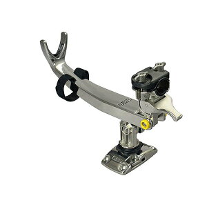 BMOWp ɂ݃Obvwr[(XeXx[XLZbg) 20Z0217 ({[gi)