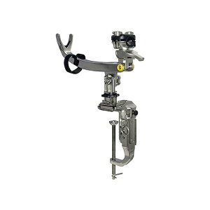 BMOWp ɂ݃Obvwr[(Dނp̓Zbg) 20Z0215 ({[gi)