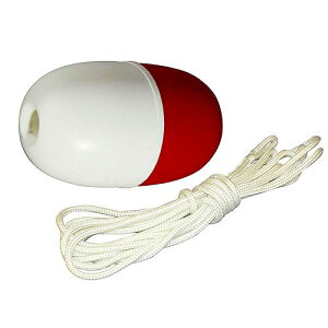 BMOWp V[AJ[t[g 30E0058 ({[gi)