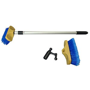 BMOWp fbLuV C52210 50B0033 ({[gi)