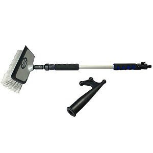 BMOWp fbLuV C11808 50B0034 ({[gi)