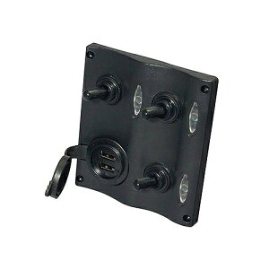 BMOWp USBtXCb`pl C91359LED 40B0018 ({[gi)