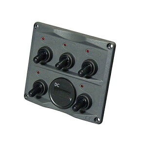 BMOWp dvtXCb`pl C10430G 40B0019 ({[gi)