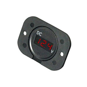 BMOWp dv C30247 40B0021 ({[gi)