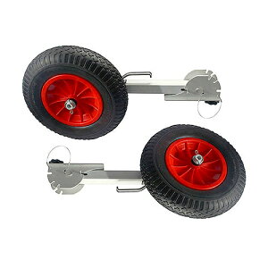 BMOWp {[gh[[II 8C` 30E0063 ({[gi)