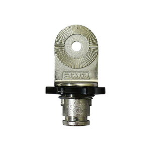 BMOWp MAtVtg(SUS) 20C0073 ({[gi)