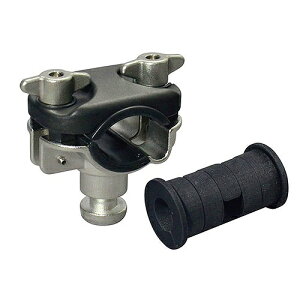 BMOWp ɂ݃Obvwr[(wbhp[c) 20C0074 ({[gi)