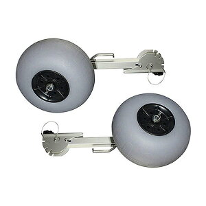 BMOWp {[gh[[II o[^C 30E0064 ({[gi)