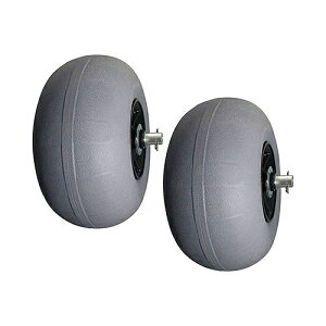 BMOWp Vtg&o[^C2Zbg 30E0065 ({[gi)