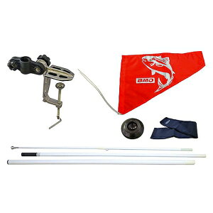 BMOWp XeNvtbO|[VXe 30Z0042 ({[gi)